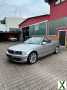 Foto Bmw E46 320ci Cabrio