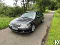 Foto Rover 420, 136PS, HU 06/2025, 164.900 Kilometer