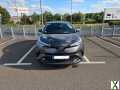 Foto Toyota C-HR 1.8-l-VVTi Hybrid Lounge Team D *JBL*KAMERA