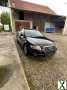 Foto Audi A6 2.7 TDI (DPF) multitronic Avant -