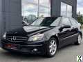 Foto Mercedes-Benz CLC 230 V6 /TÜV NEU / TOP ZUSTAND