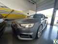 Foto Audi A4 3.0 TDI S-line Avant - PANO*VIRTUAL COCKPIT*