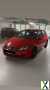 Foto Volkswagen Golf 1.4 TSI DSG 90 kW Style Style