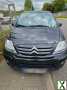 Foto Citroën C3 1.4 16V VTR VTR
