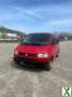 Foto VW T4 Multivan Allstar 1.9 TD