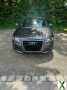 Foto Audi A3 1.2 TFSI Ambiente Ambiente