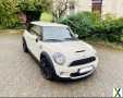 Foto MINI Cooper S Cooper S