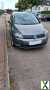 Foto Volkswagen Golf Plus 2.0 TDI DSG Highline Highline