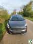 Foto Ford ka+ Top Zustand