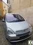 Foto Citroën Xsara Picasso 1.6 16V Confort Confort