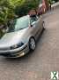 Foto Fiat Punto 176 Cabrio ELX