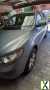 Foto Hyundai Santa Fe 2.2 CRDi GLS 2WD GLS