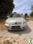 Foto Toyota Avensis Kombi 2.0 D-4D Sol