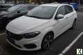 Foto Fiat Tipo 1.6 Diesel MultiJet Easy