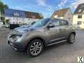 Foto Nissan Juke 1.2 DIG-T Tekna Tekna