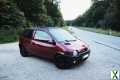 Foto Renault Twingo 1.2 C06 | HU 01/2025 | Panoramadach