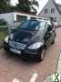 Foto Mercedes A180 CDI*Automatik*Klima*Sitzheizung*Multifunktionslenk