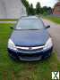 Foto Opel Astra h