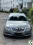 Foto Opel Insignia Sports Tourer 2.0