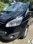 Foto Ford Tourneo Custom 2,0-Van/Bus-Reifen/Bremsen/TÜV neu-MwSt ausw.