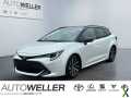 Foto Toyota Corolla 1.8 Hybrid TS Team D *HUD*Navi*LED*Carpl