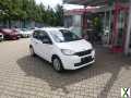 Foto Skoda Citigo 3-Türer 1.0 MPI Active