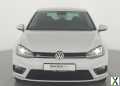 Foto Volkswagen GOLF VII R-LINE 1.4TSI SCHECKHEFTGEPFLEGT