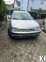 Foto Volkswagen Golf 4