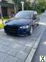 Foto AUDI A3 1.4 S TRONIC/SPORTBACK/SPORT/NAVI/XENON/PDC/AHK/SCHECKHEF