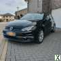 Foto VW Golf 7 1.5 TSI , BMT,DSG, Rückfahrkamera, wenig km