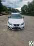 Foto Seat Ibiza SC Reference