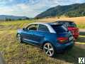 Foto Audi A1 Diesel TÜV neu