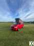 Foto Volkswagen VW T4 Multivan Westfalia 2,5 TDI 102 PS