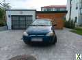 Foto Opel Corsa C 1.2 Twinport