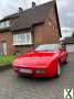 Foto Porsche 944 S2 Targa Klima 3.0 L 16 V