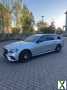 Foto Mercedes-Benz Mercedes E 53 AMG 4MATIC+ T Modell