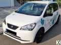 Foto Seat Mii Chic 1.0 55kW/75PS Tempomat*ALU*SHZ*Parksensoren*KLIMA