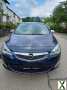 Foto Opel Astra J Design Edition 1,4 Klima,Euro4