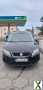 Foto Seat alhambra mit scheckheft