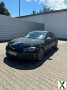 Foto Audi S5 3.0 TFSI tiptronic quattro Sportback - black