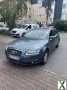 Foto Audi A6 2.7 Tdi Quattro