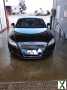 Foto Audi TT 8J 2.0 S-Line Navi BOSE Top-Wartung ev.Tausch A4/A5/A7