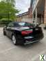 Foto Audi Audi A5 Cabrio 40 TDI/ S line sport/ Matrix/ Vol