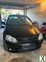 Foto VW Golf 5 1,4 TSI 122 PS