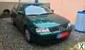 Foto Audi A3 8 L BJ 97, guter Zustand