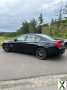 Foto BMW 750i - Vollausstattung Shadowline 21zoll Felgen