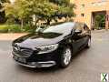 Foto Opel Insignia Sports Tourer 2.0 CDTI Business E 1