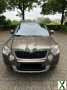 Foto Skoda Yeti 2.0 TDI 81kW Ambition / Klima / AHK