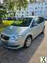 Foto VW Touran 1.6, 7 sitzer.