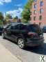 Foto Ford S-Max 2.0 TDCI Titanium